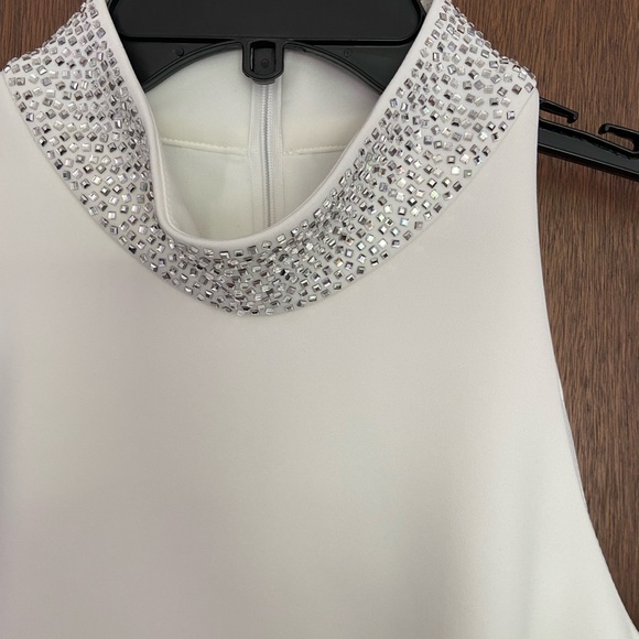 Calvin Klein Dresses & Skirts - Calvin Klein Dress